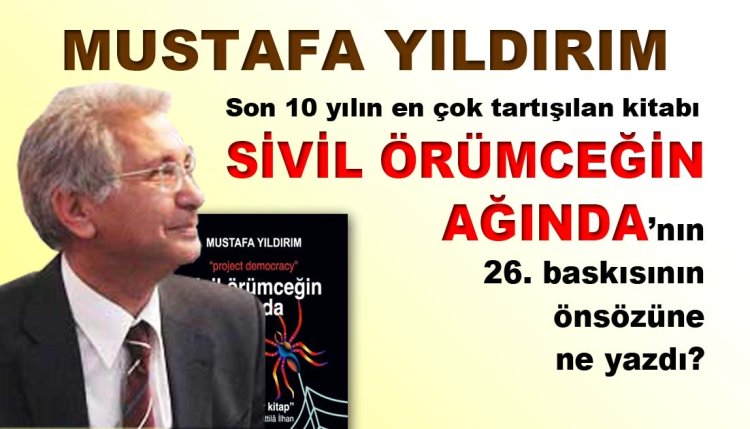 HANGİ KADIN ADAYLARI DESTEKLİYORSUN? MUSTAFA YILDIRIM
