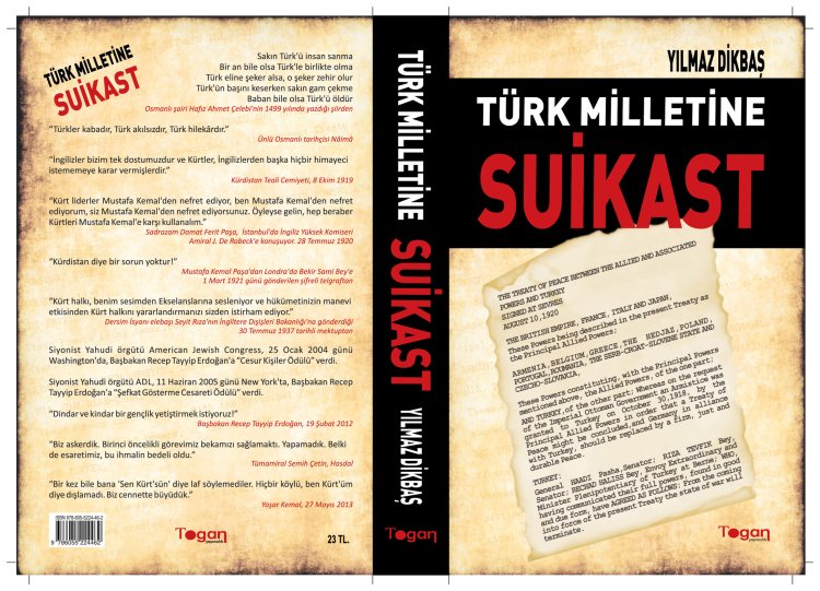 BÜYÜK SINAV… Faruk Haksal